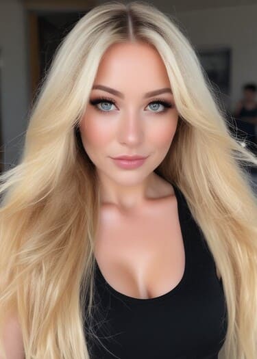 local sex hookups