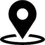 sex location feature