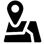 browse sex map